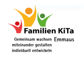 Logo der KiTa