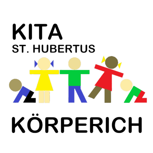 Katholische KiTa St. Hubertus