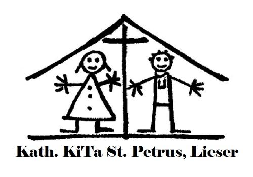 Katholische KiTa St. Petrus