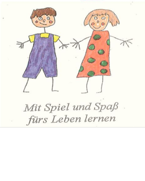 Katholische KiTa St. Elisabeth