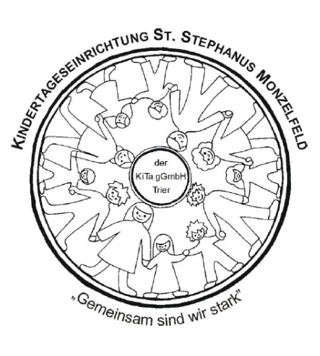 Katholische KiTa St. Stephanus