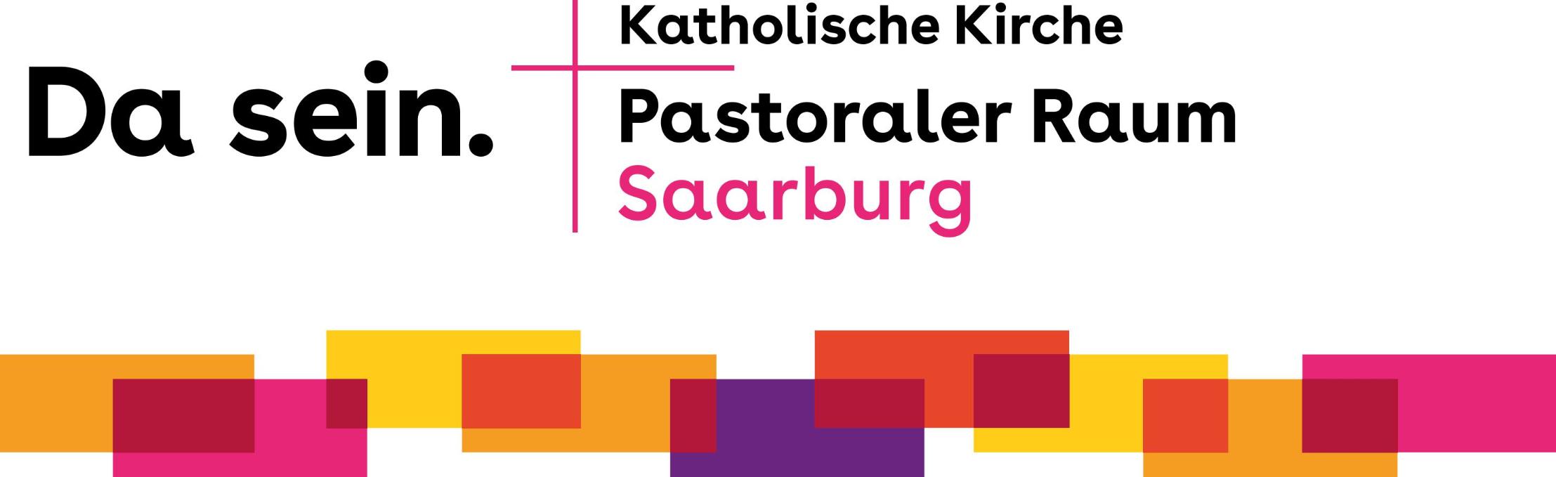 Pastoraler Raum-Saarburg_ZW_RGB_20230213