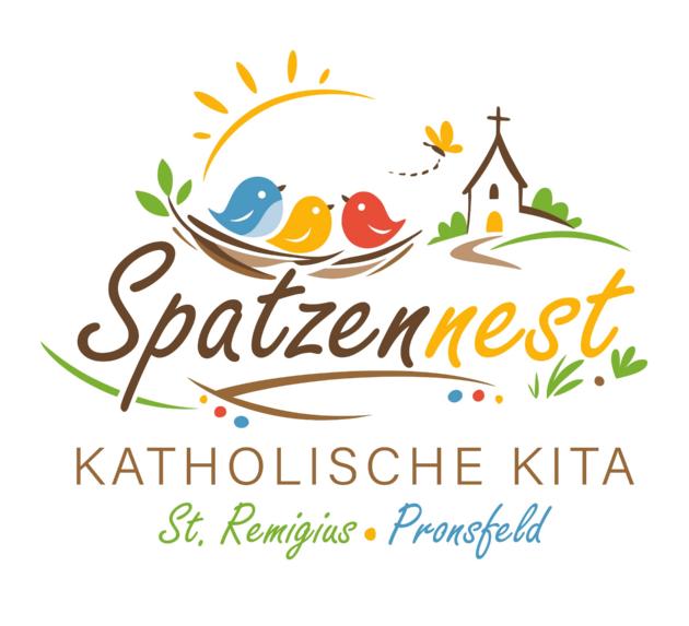 Katholische KiTa 'Spatzennest' St. Remigius