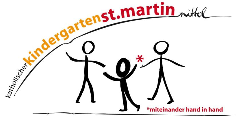 Katholische KiTa St. Martin (c) Katholische KiTa gGmbH Trier Katholische KiTa St. Martin