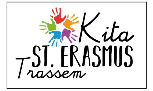 Katholische KiTa St. Erasmus