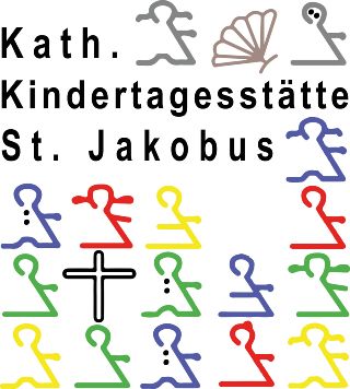 Katholische KiTa St. Jakobus