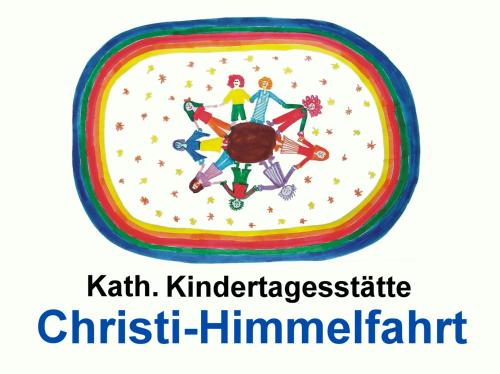 Katholische KiTa Christi-Himmelfahrt