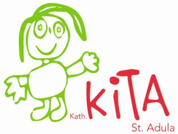 Katholische KiTa St. Adula (c) Katholische KiTa gGmbH Trier Katholische KiTa St. Adula