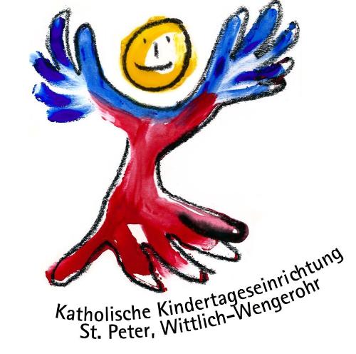 Katholische Integrative KiTa St. Peter
