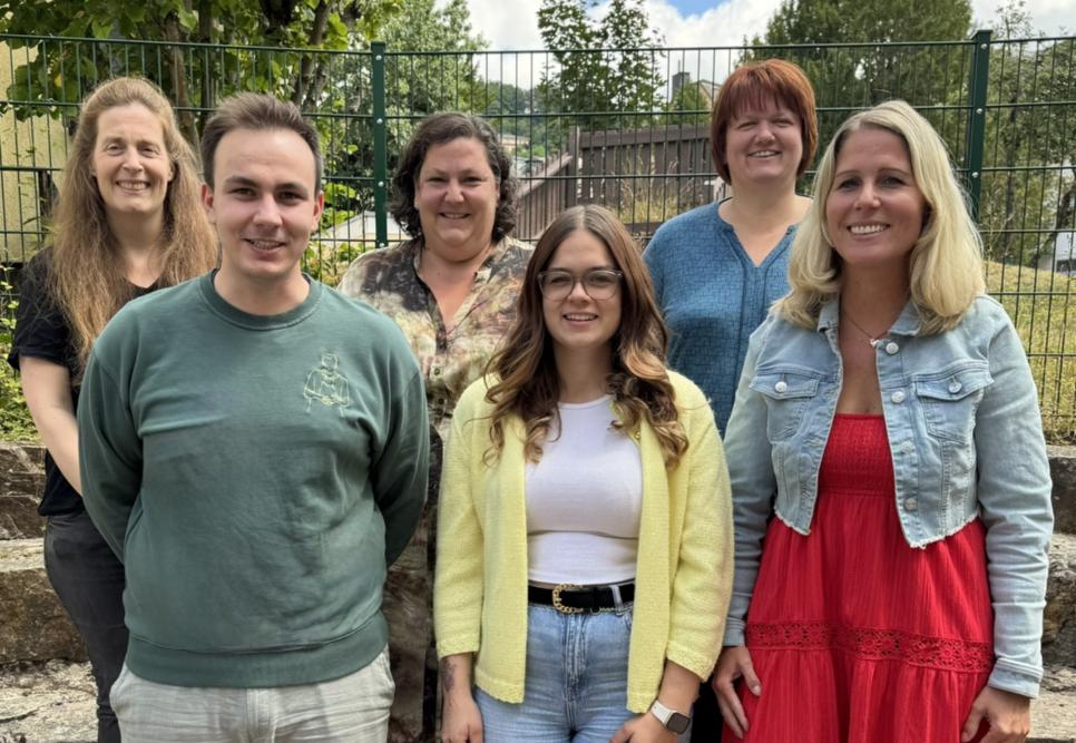 MAV GE Birkenfeld quer (c) Katholische KiTa gGmbH Trier MAV GE Birkenfeld quer