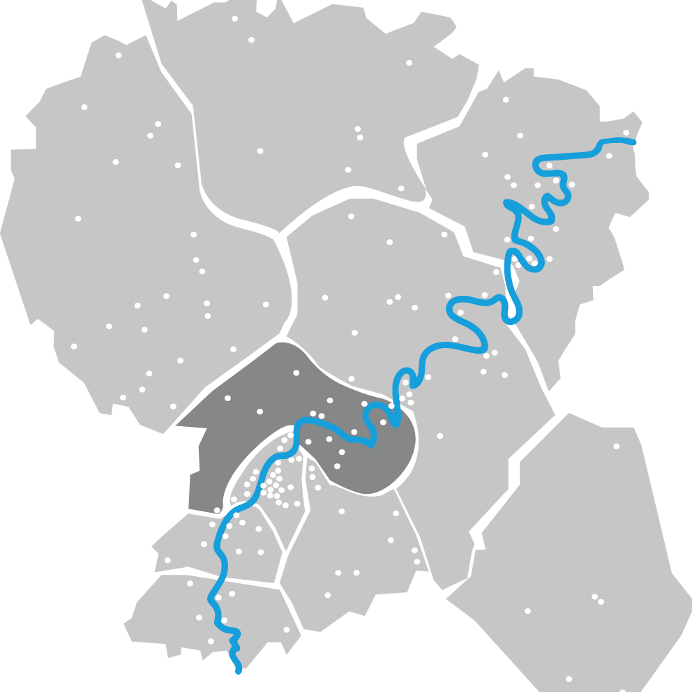 Schweich_GE-Karte_PNG_web_freigestellt
