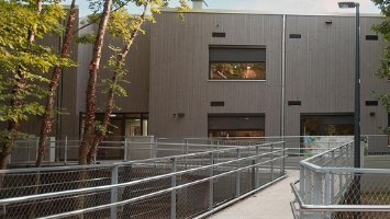 St. Adula Trier-Pfalzel 9