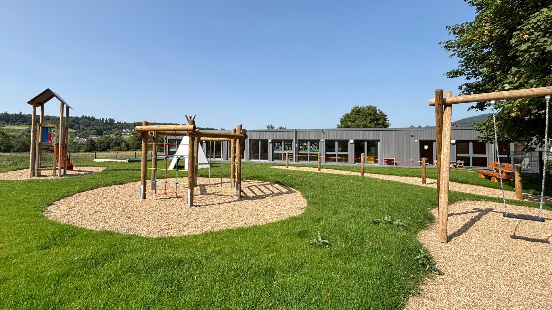 Konz-Oberemmel, Hl. Karl Lwanga_1