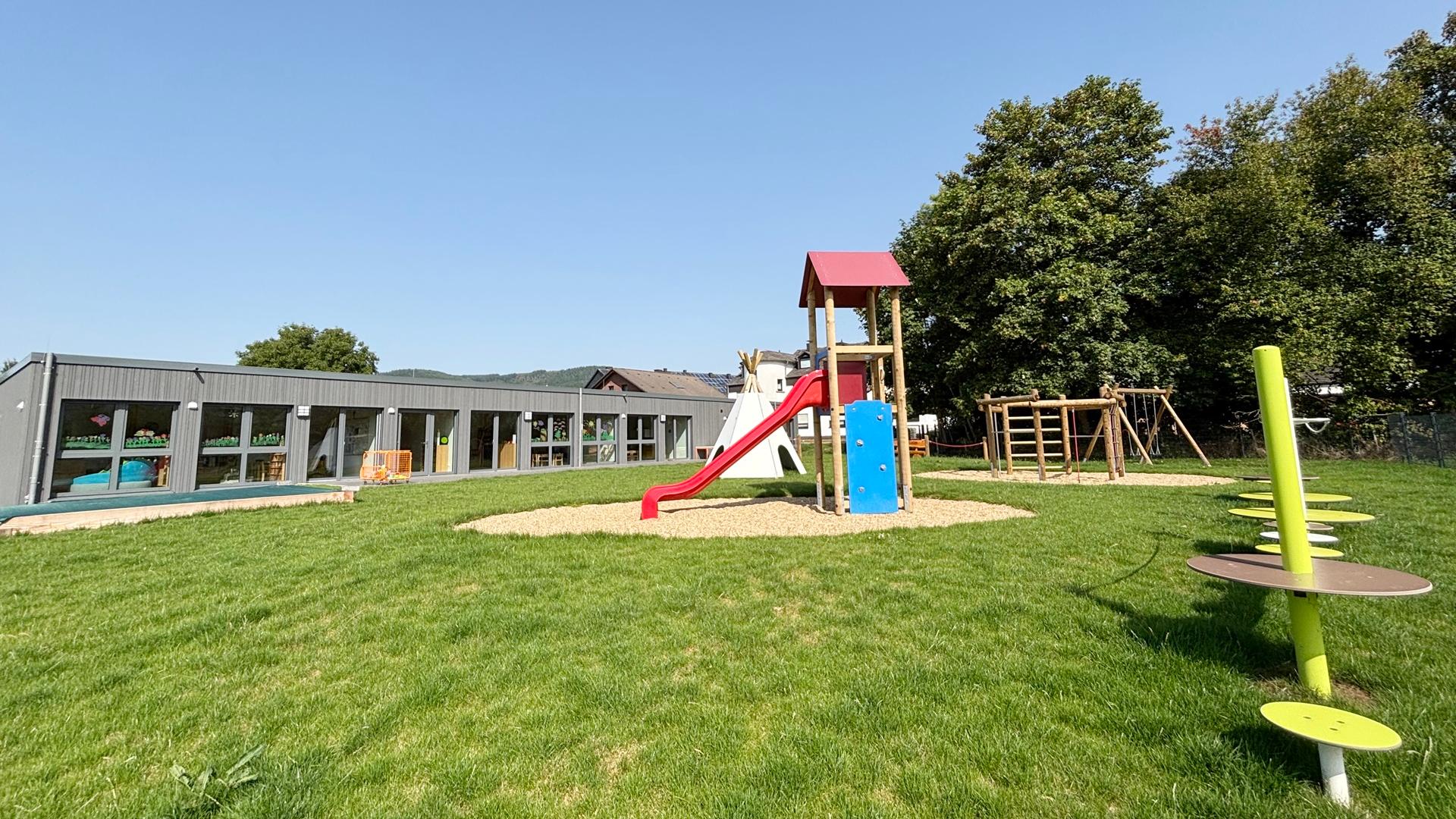 Konz-Oberemmel, Hl. Karl Lwanga_2