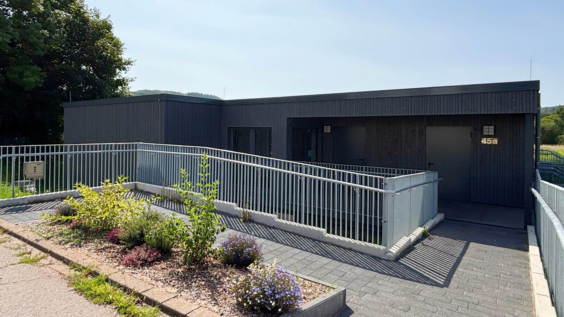 Konz-Oberemmel, Hl. Karl Lwanga_4