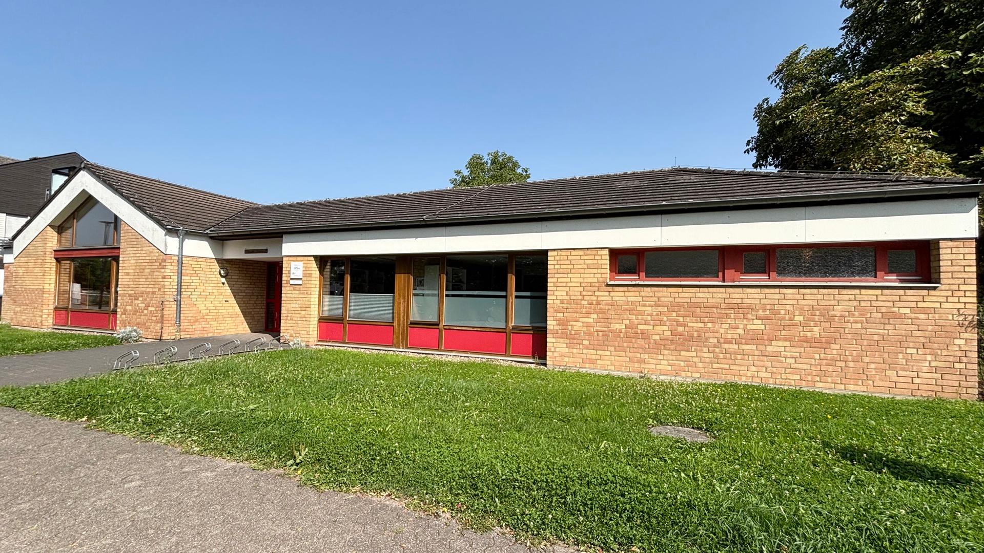Konz-Oberemmel, Hl. Karl Lwanga_5