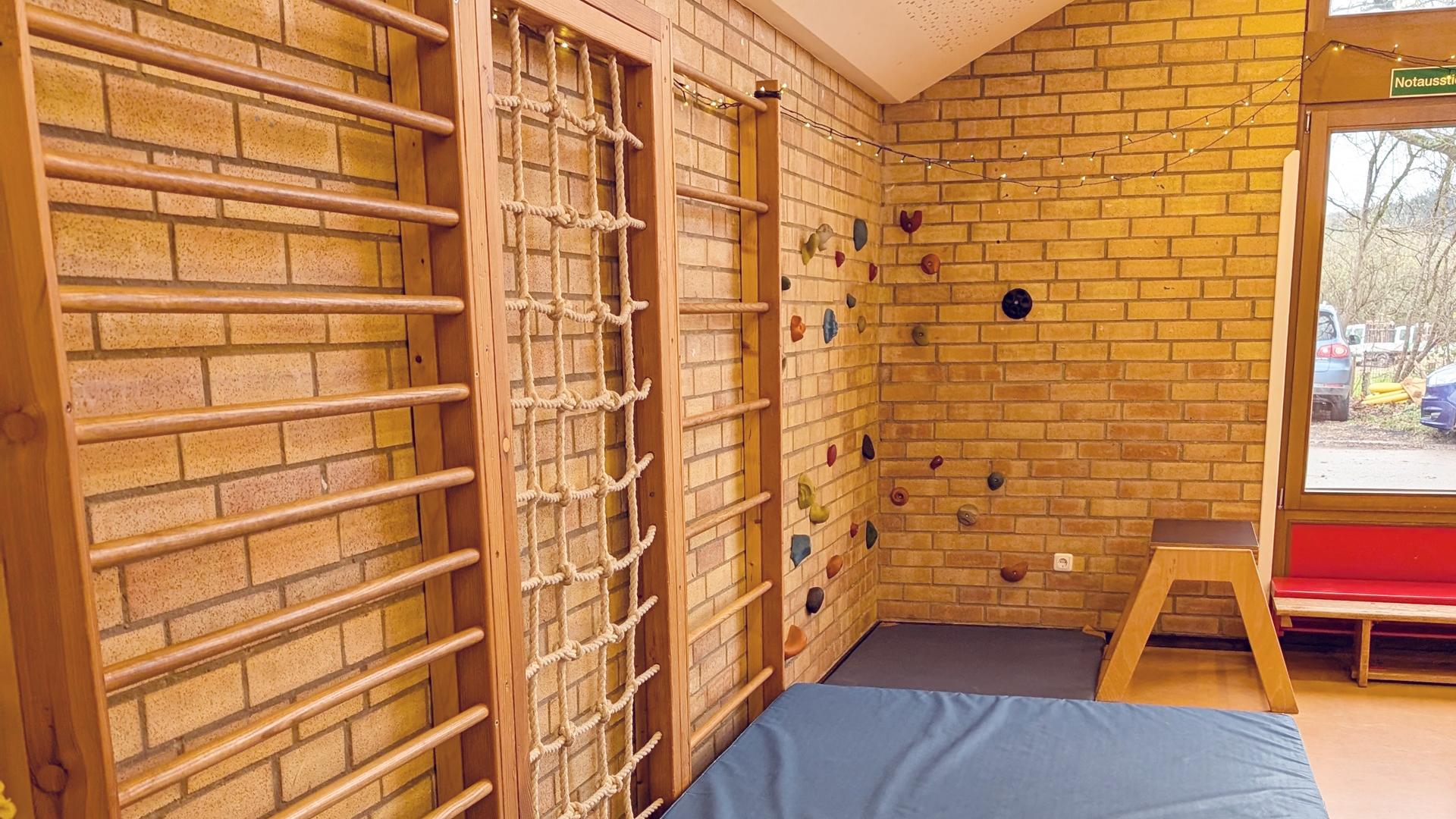 Konz-Oberemmel, Hl. Karl Lwanga_8