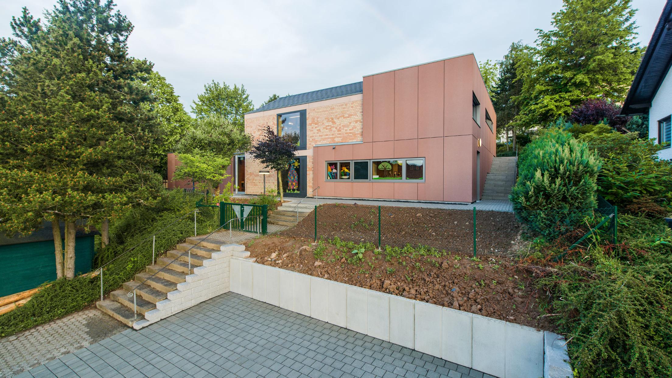 Mertesdorf Fotos Einrichtung 3
