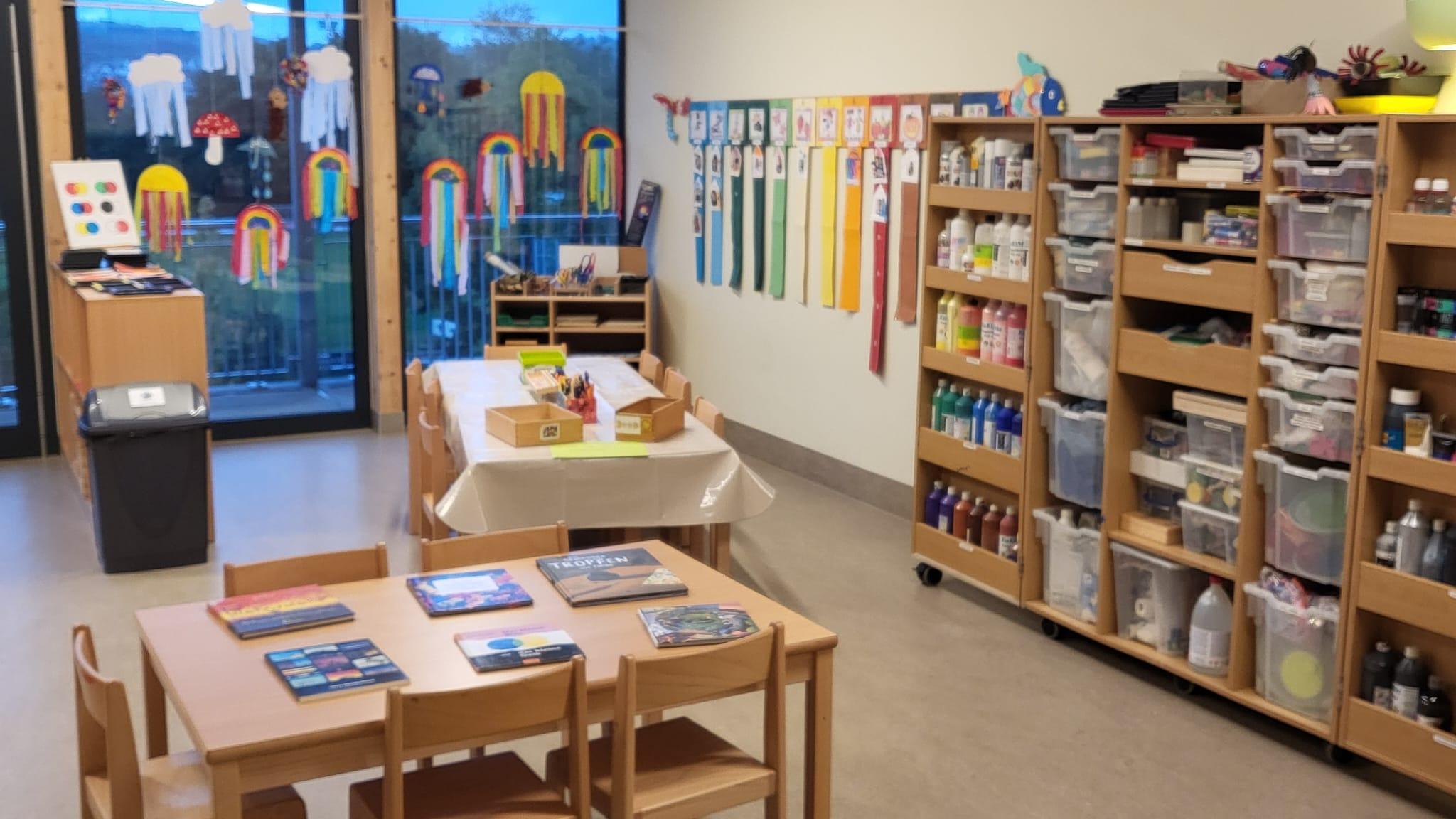 St. Adula Trier-Pfalzel 8