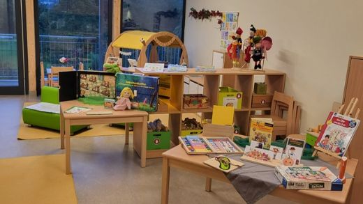 St. Adula Trier-Pfalzel 2