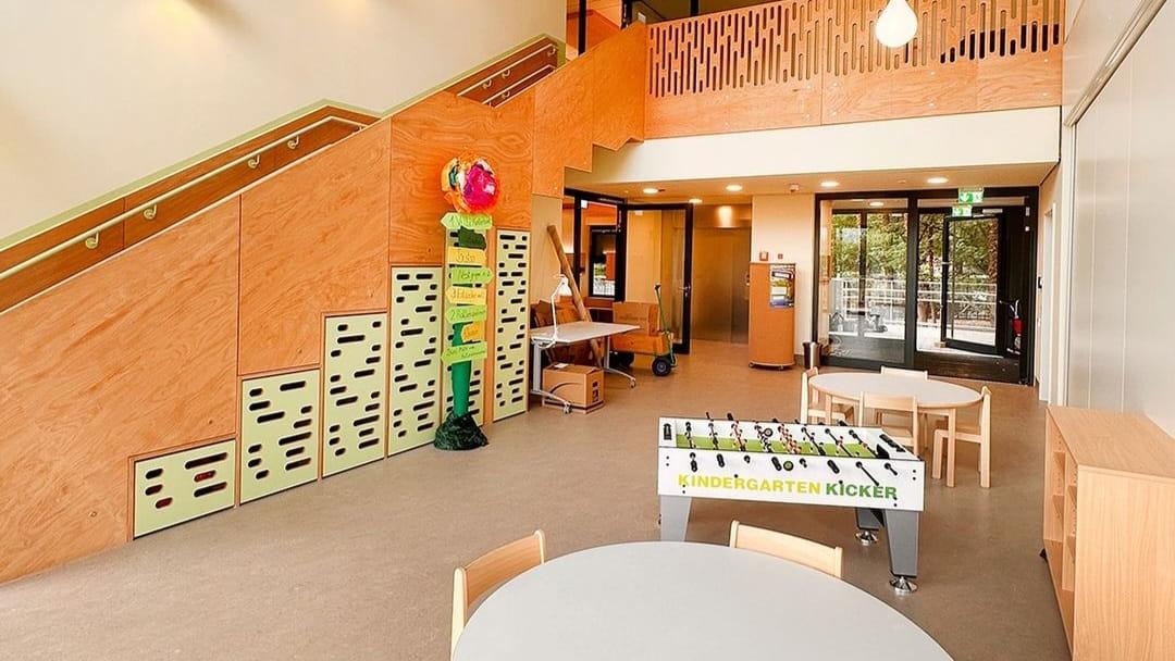 St. Adula Trier-Pfalzel 5