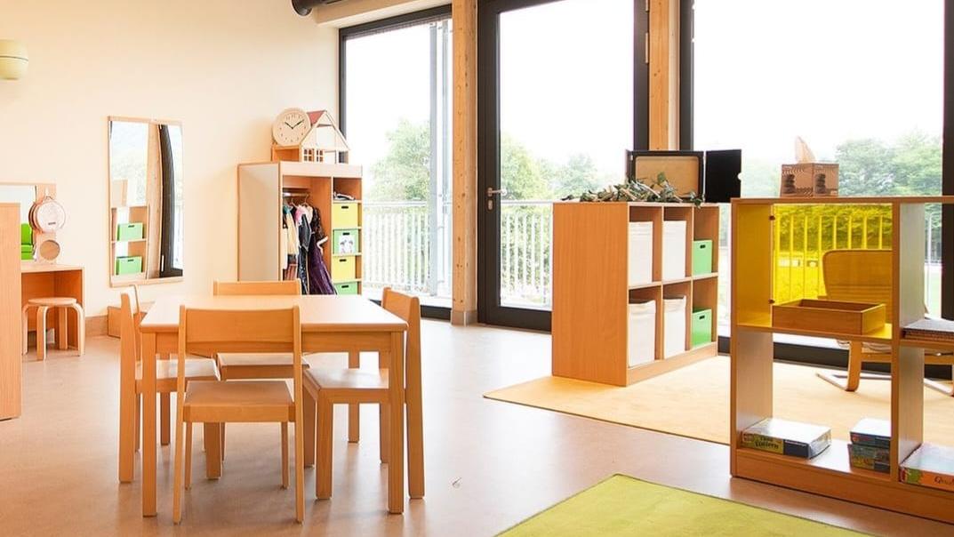 St. Adula Trier-Pfalzel 7