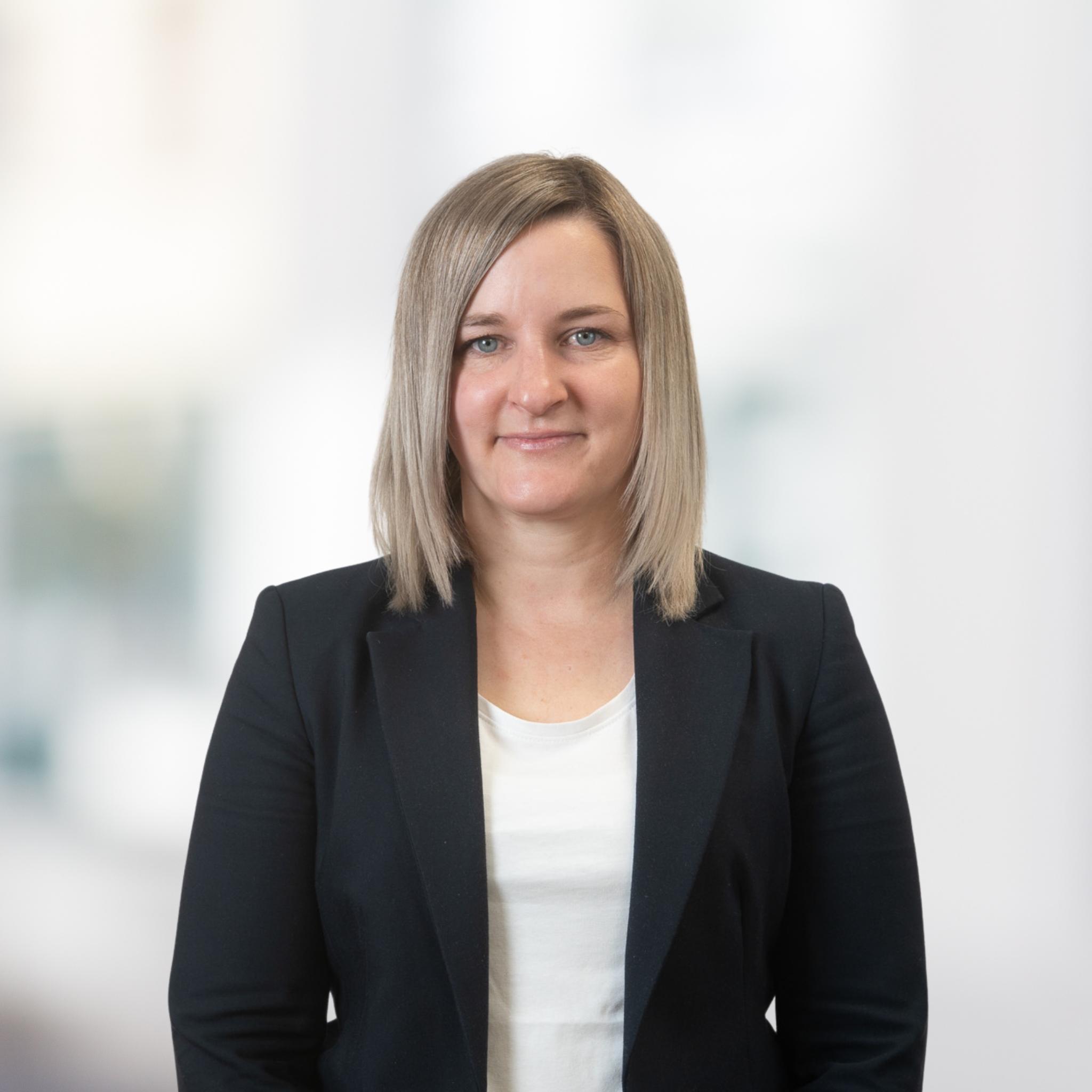 Anne-Katrin  Schmitz