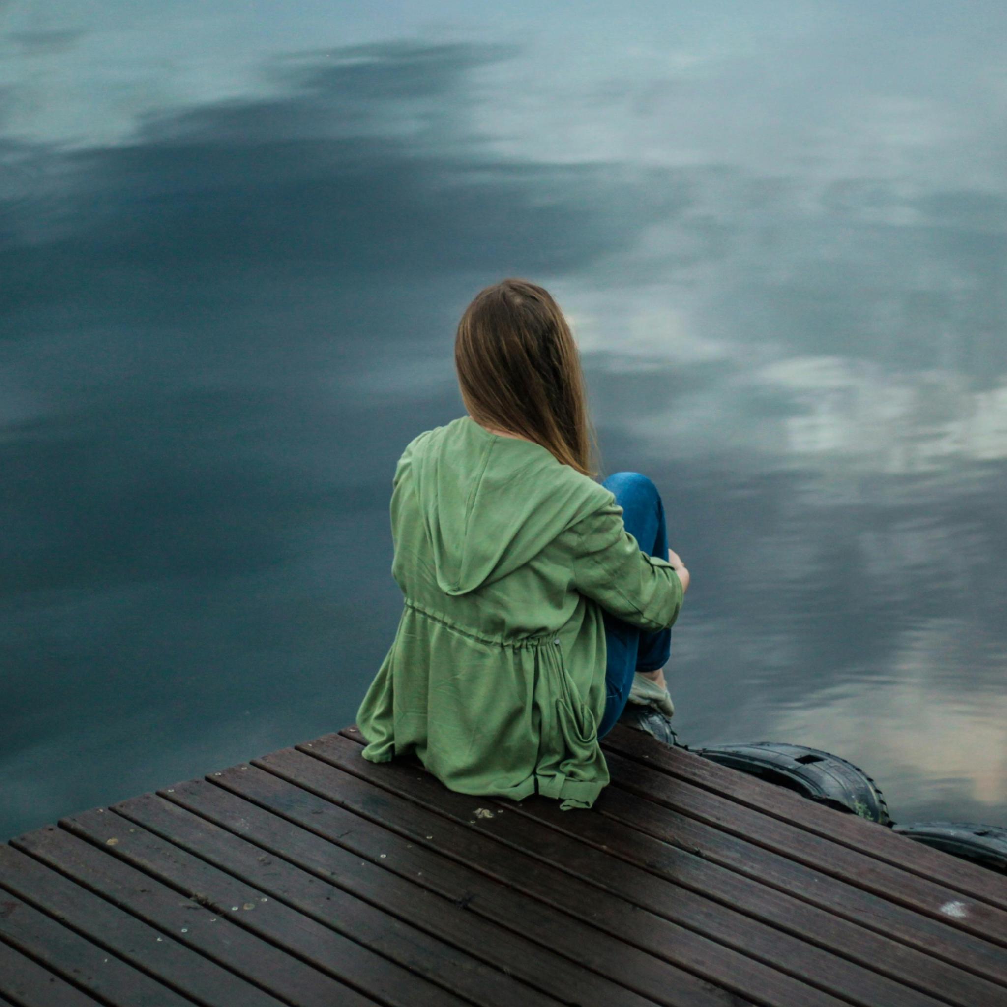 BGM_Depression_pexels-keenan-constance-545154-2865901 (c) pexels.com BGM_Depression_pexels-keenan-constance-545154-2865901