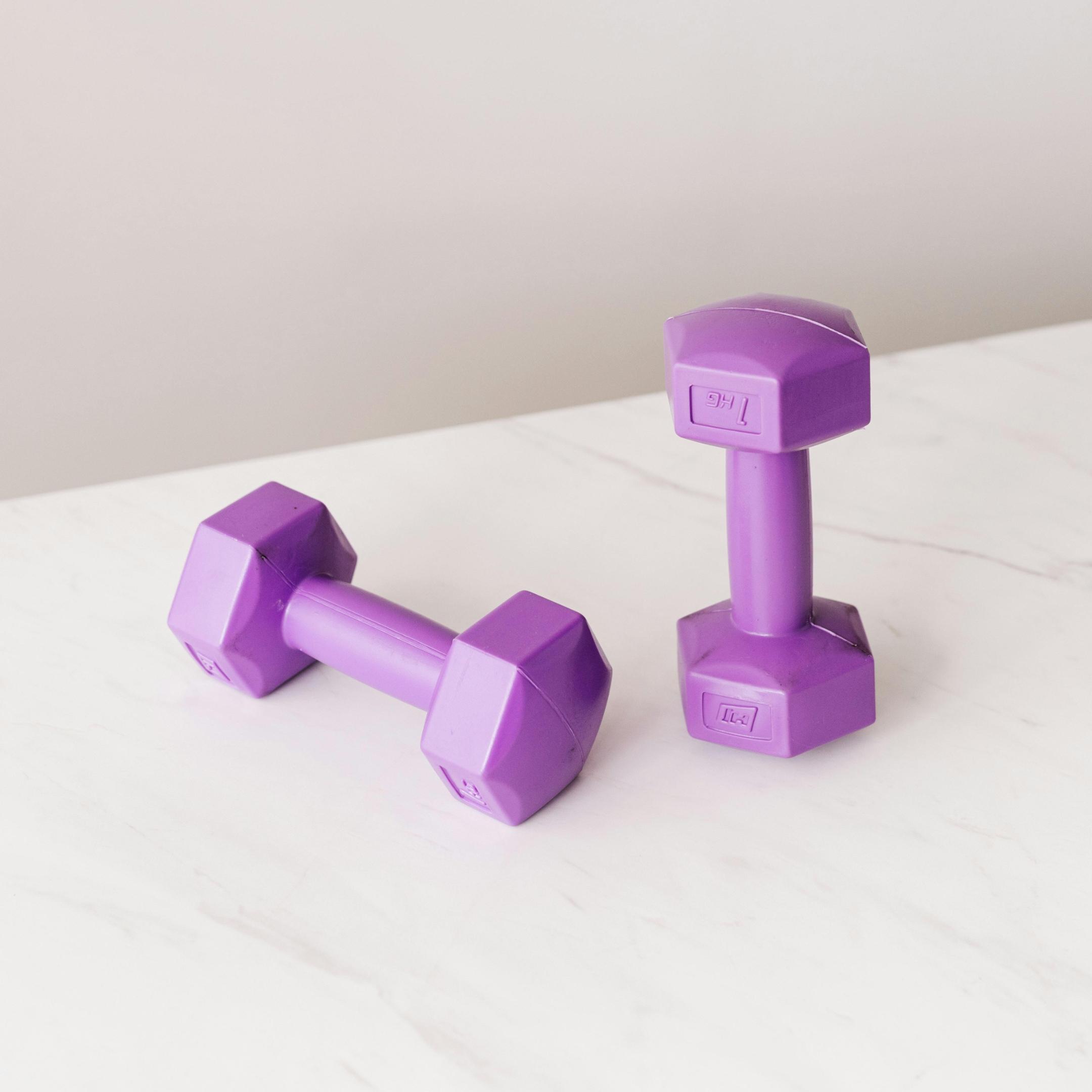 BGM_Fitnesstipps Hanteln_pexels-karolina-grabowska-4397838 (c) pexels.com BGM_Fitnesstipps Hanteln_pexels-karolina-grabowska-4397838