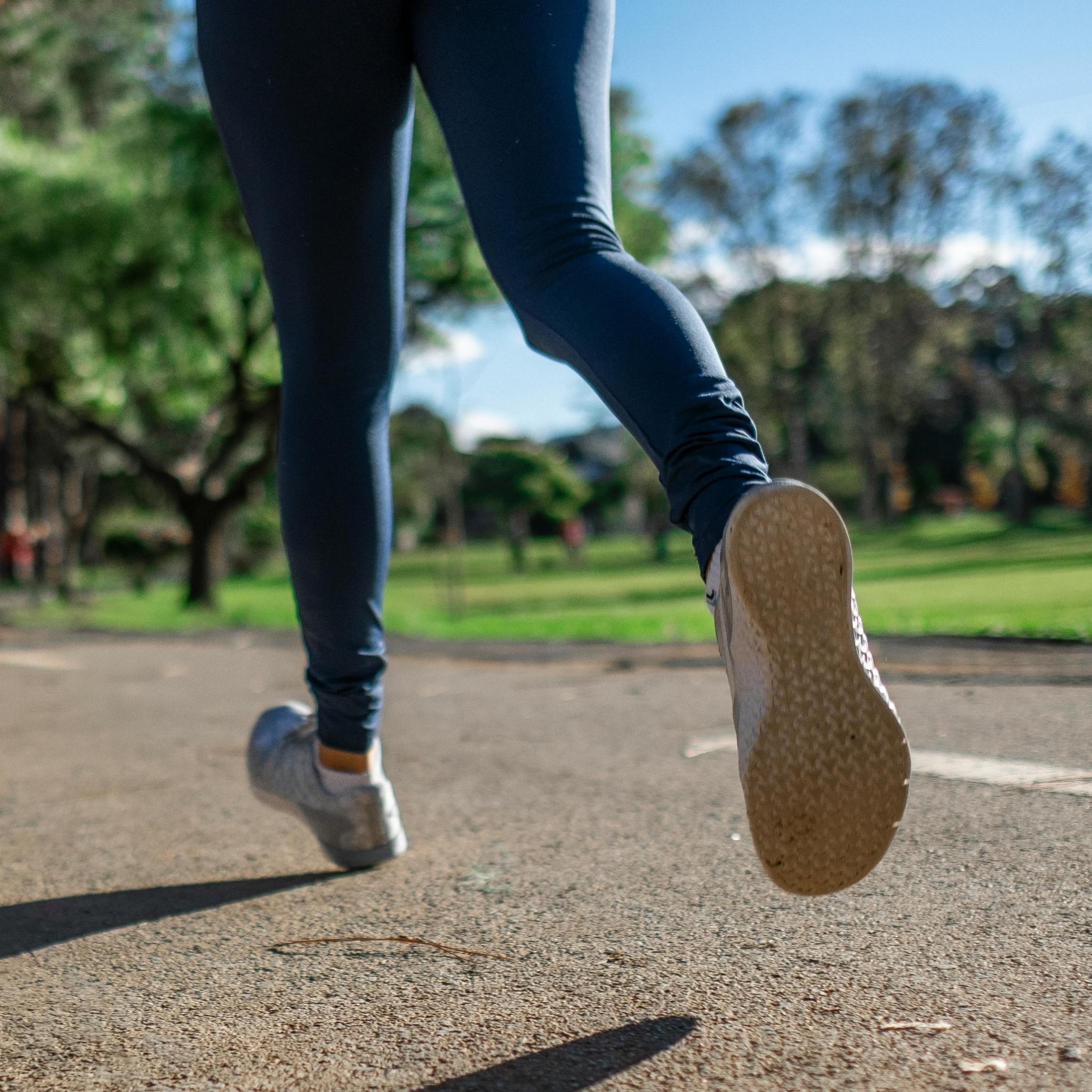BGM_Lauftraining_pexels-daniel-reche-718241-3601094 (c) pexels.com BGM_Lauftraining_pexels-daniel-reche-718241-3601094