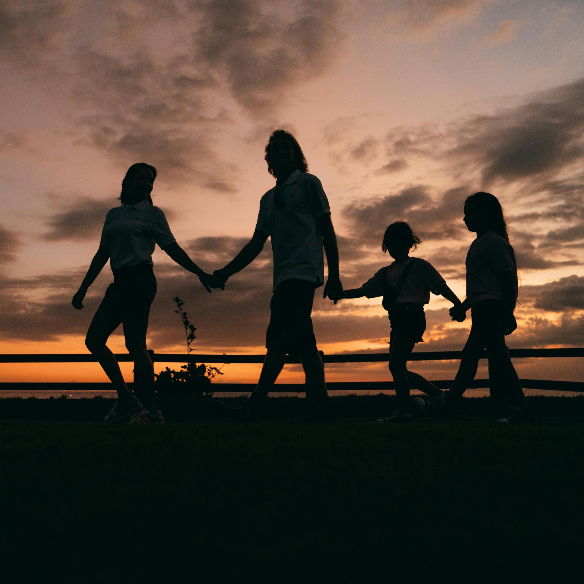 BGM_Vereinbarkeit Familie_pexels-mikhail-nilov-9207530 (c) pexels.com BGM_Vereinbarkeit Familie_pexels-mikhail-nilov-9207530