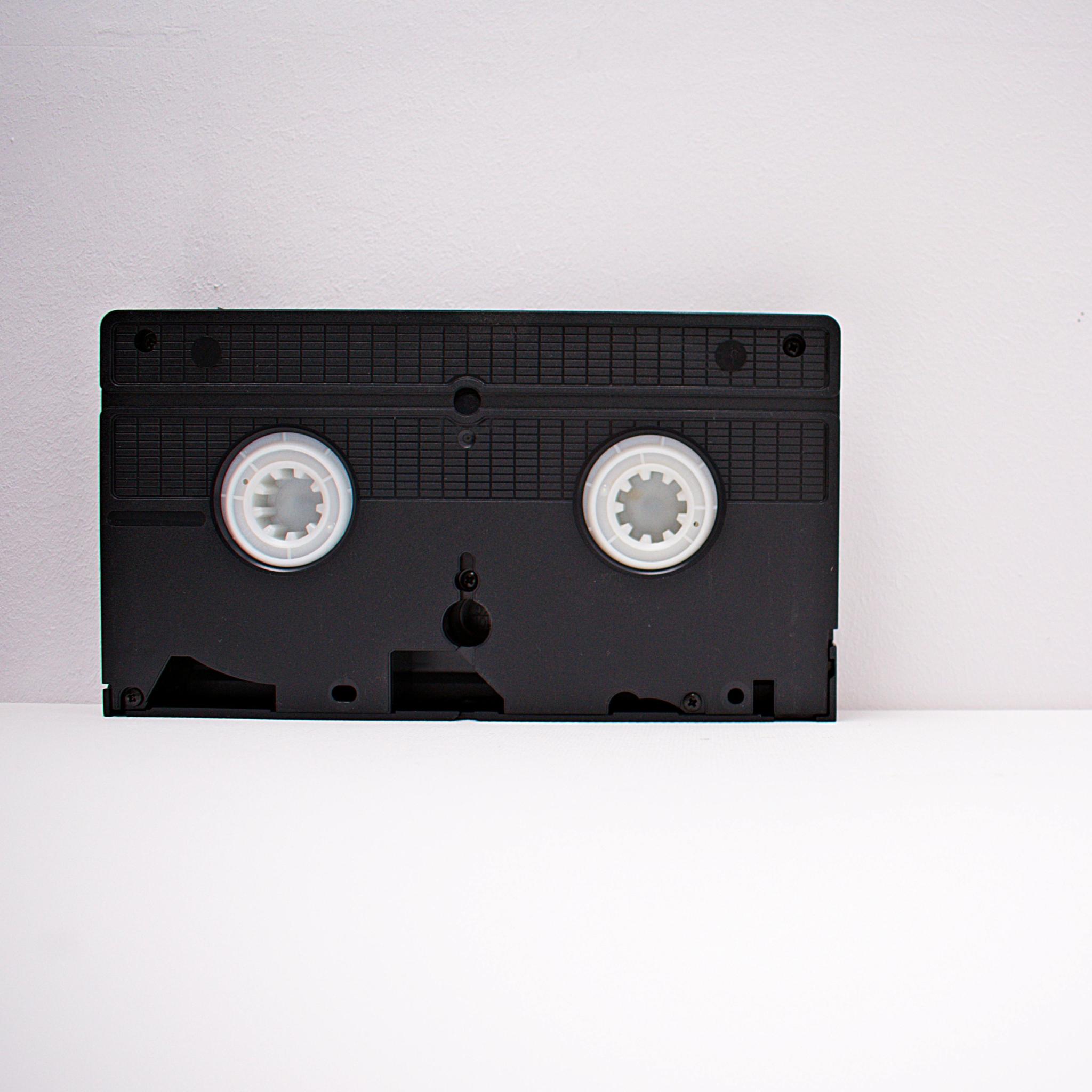 BGM_Videos_pexels-didsss-1302308 (c) pexels.com BGM_Videos_pexels-didsss-1302308