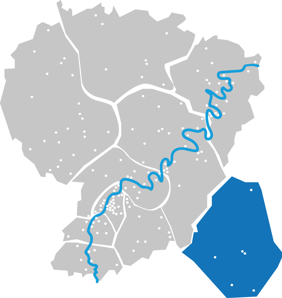 Birkenfeld_GE-Karte_PNG_web_freigestellt
