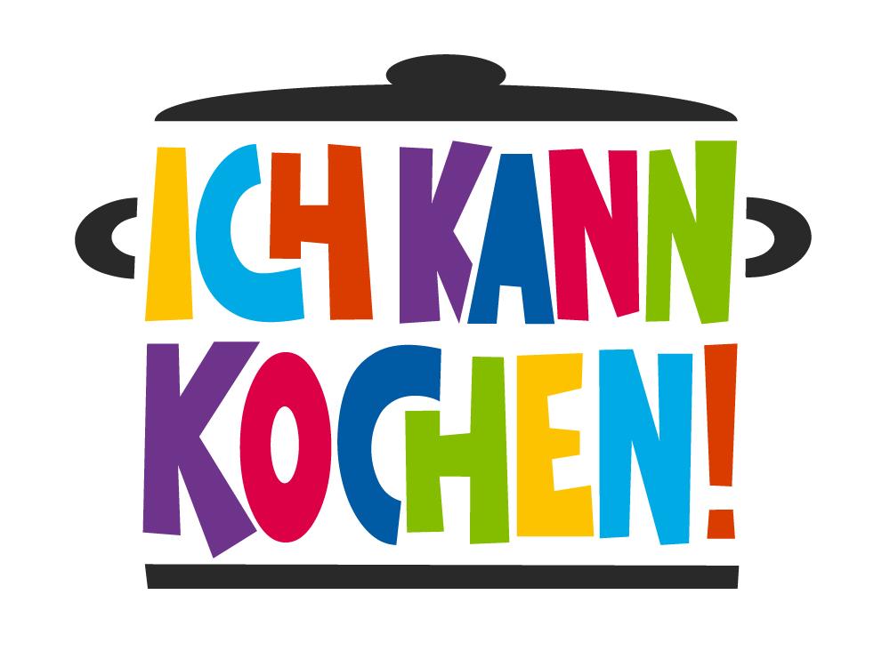 Ich kann kochen! - Eine Initiative der Sarah Wiener Stiftung und der Barmer.