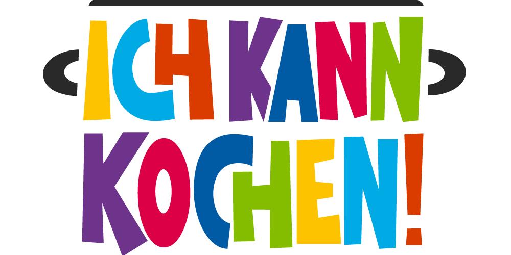 Ich kann kochen! - Eine Initiative der Sarah Wiener Stiftung und der Barmer.