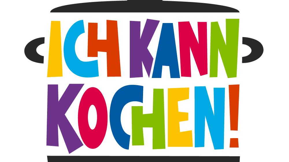 Ich kann kochen! - Eine Initiative der Sarah Wiener Stiftung und der Barmer.