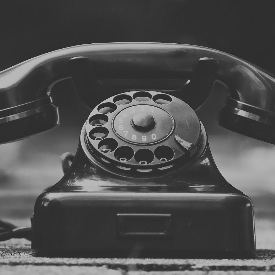 BGM_ft_Telefon (c) Pexels.com BGM_ft_Telefon