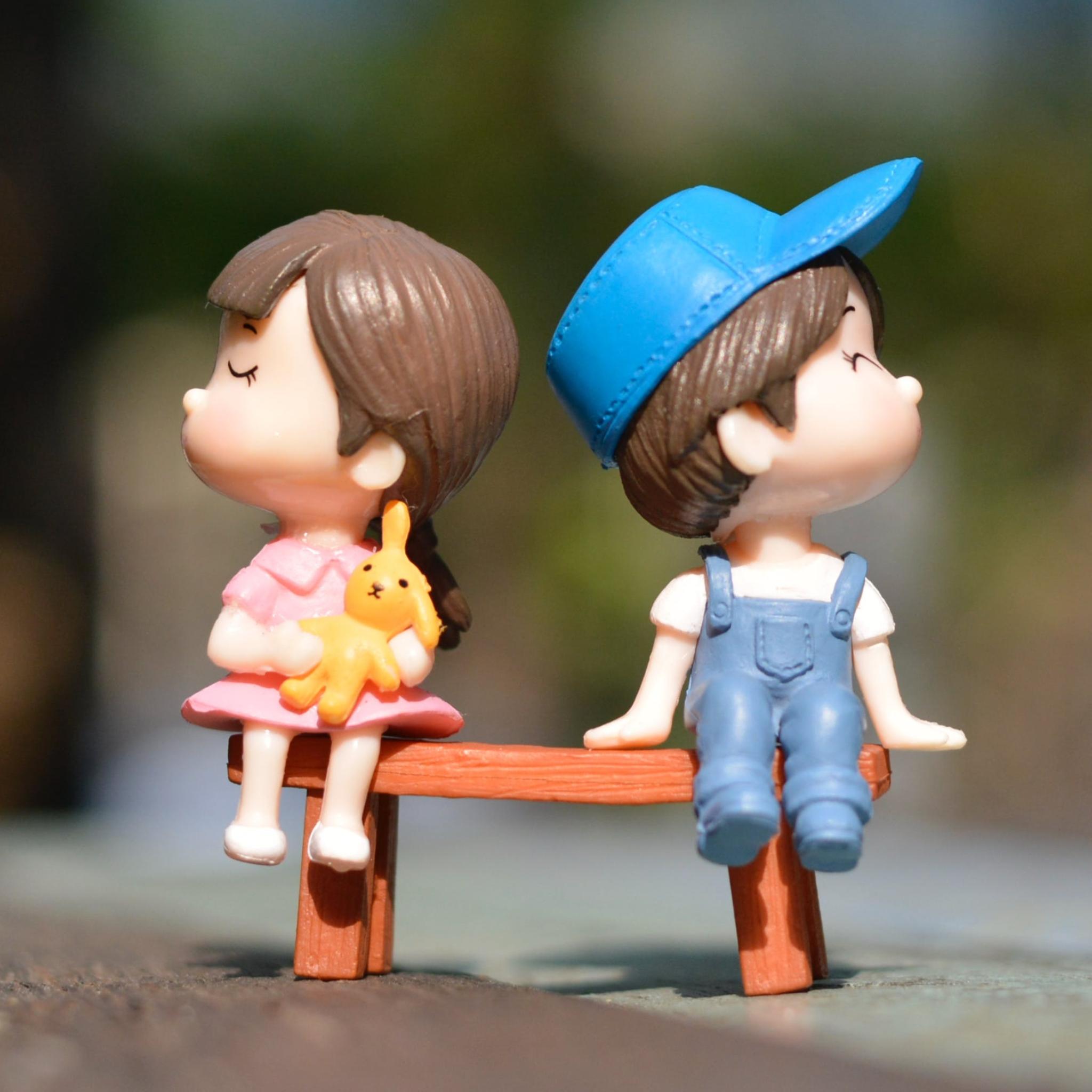 BGM_ft_kleine Figuren (c) Pexels.com BGM_ft_kleine Figuren