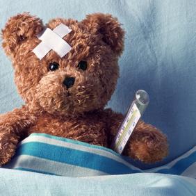 BGM_ft_kranker Teddy (c) Pexels.com BGM_ft_kranker Teddy