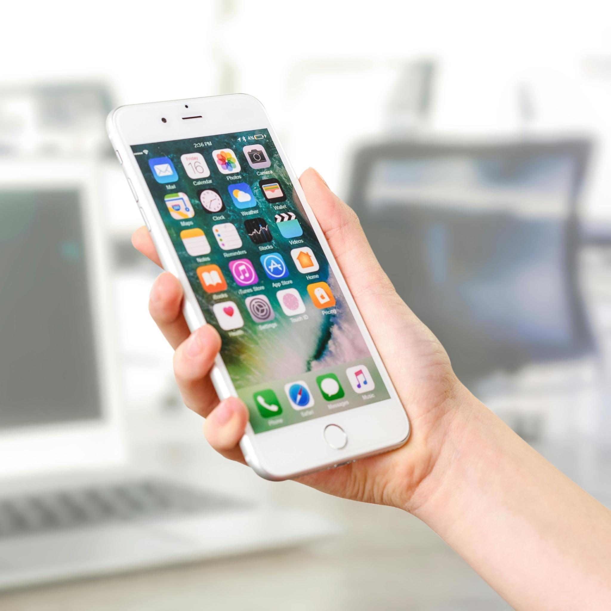 BGM_ft_pexels_Handy-App (c) Pexels.com BGM_ft_pexels_Handy-App