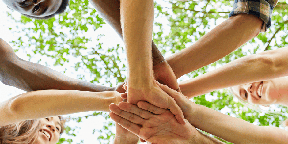 Wir freuen uns auf Sie!