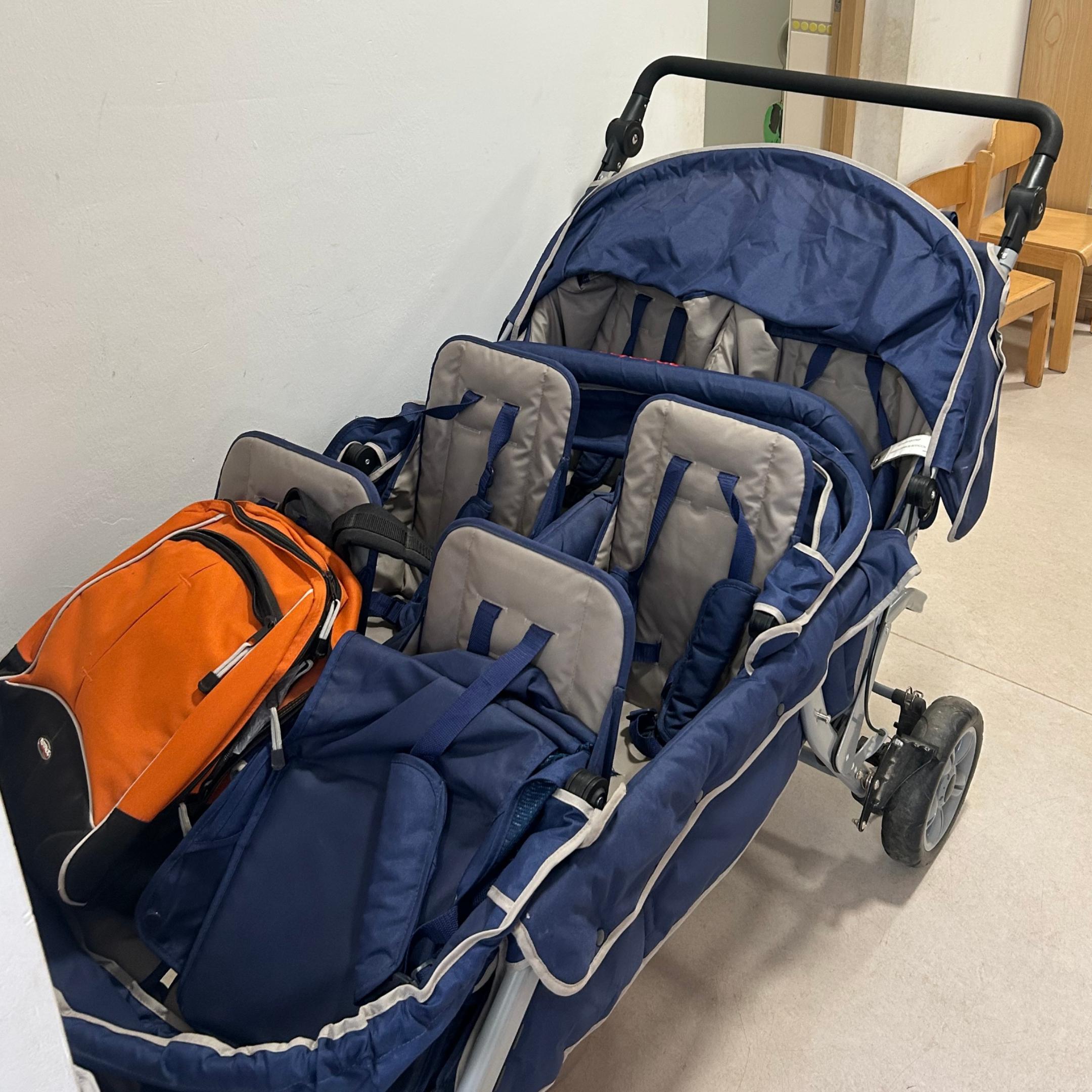 WB_Heiligkreuz_Krippenwagen 1