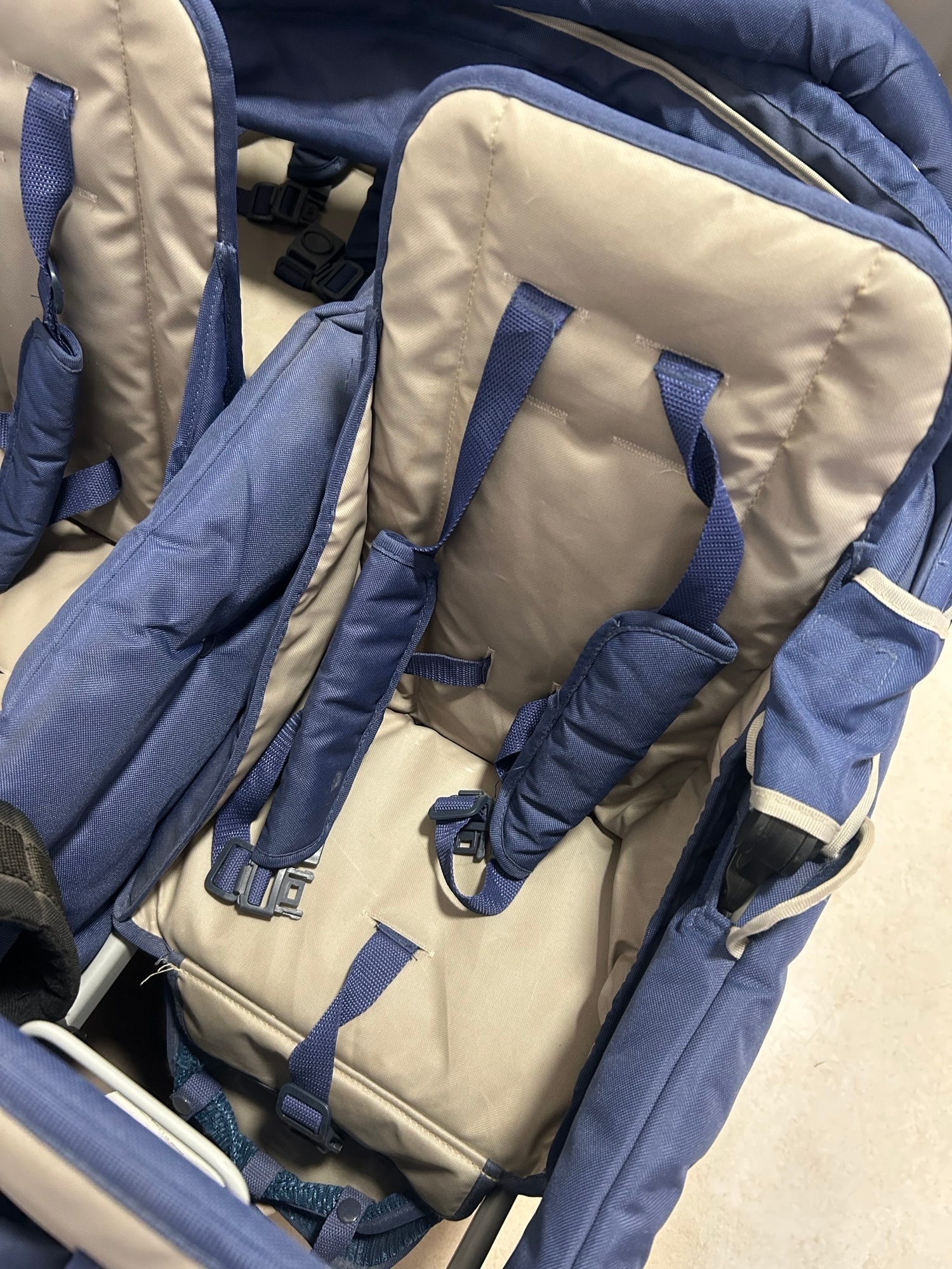 WB_Heiligkreuz_Krippenwagen 2