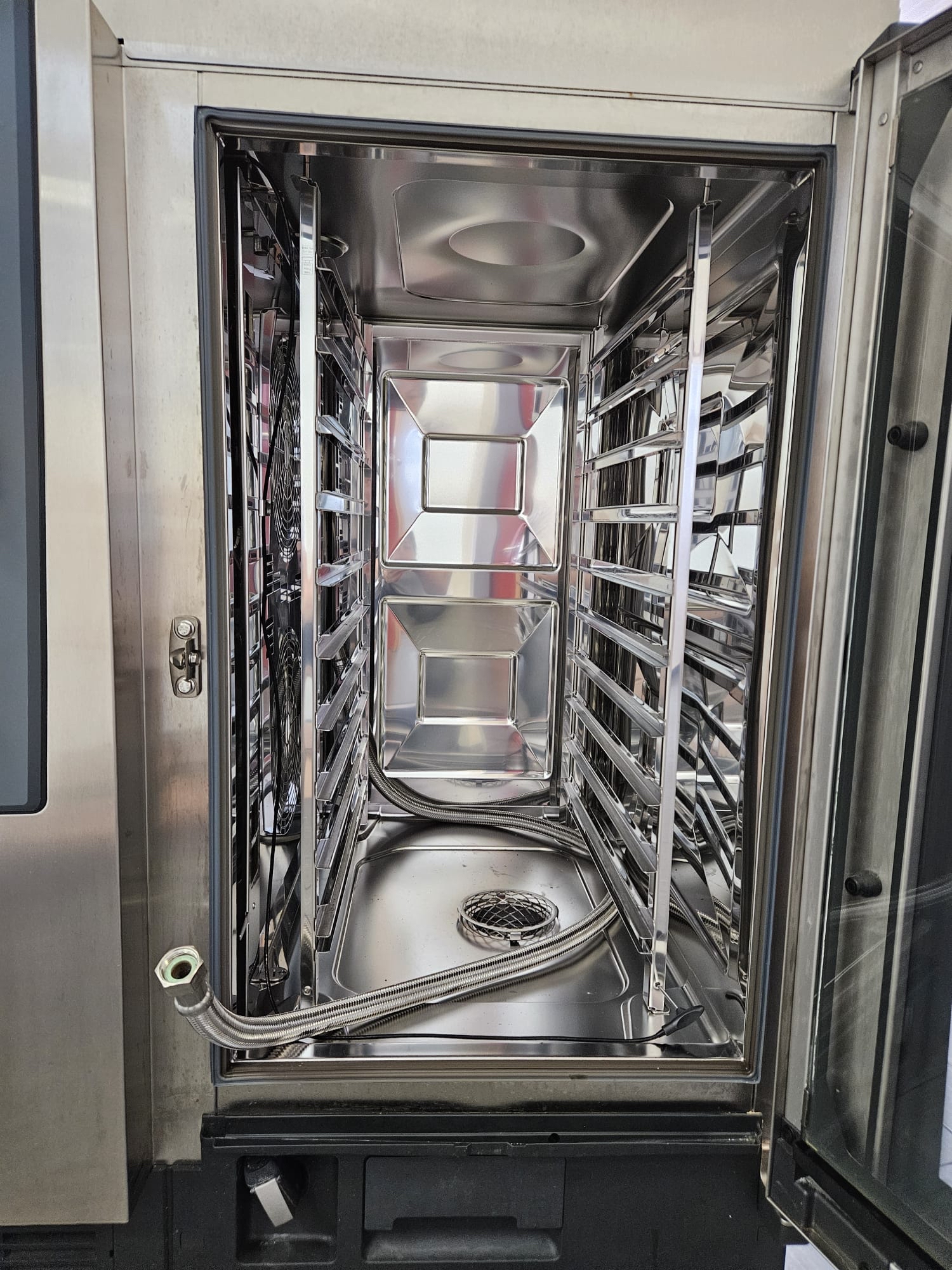 WB_Hl Dreifaltigkeit FreudenburgKonvektomat 2