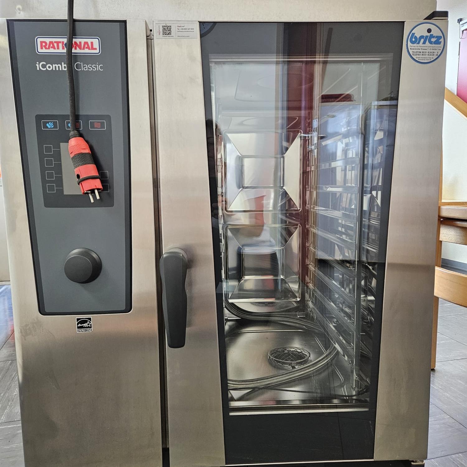 WB_Hl Dreifaltigkeit FreudenburgKonvektomat 3