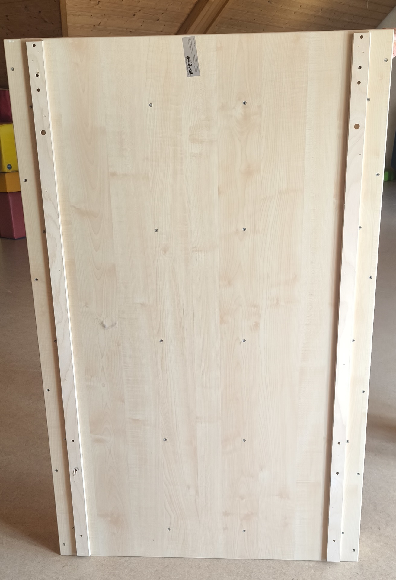 WB_St. Aper Wasserliesch_Stiefelregal 1