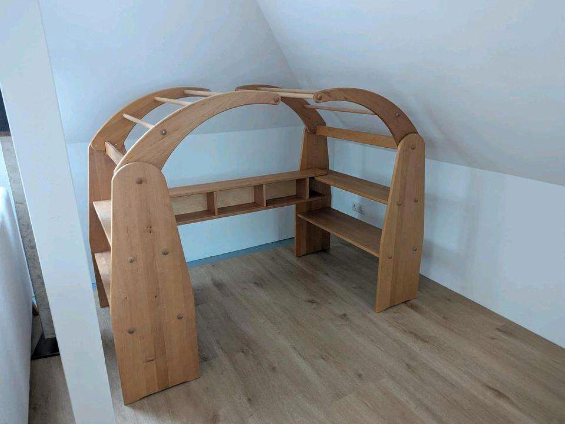 WB_St. Bonifatius Trier_Kinderspielshaus 1