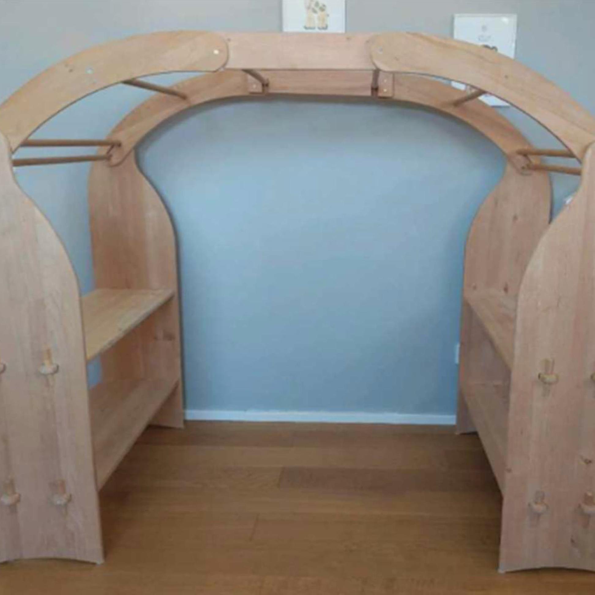 WB_St. Bonifatius Trier_Kinderspielshaus 2