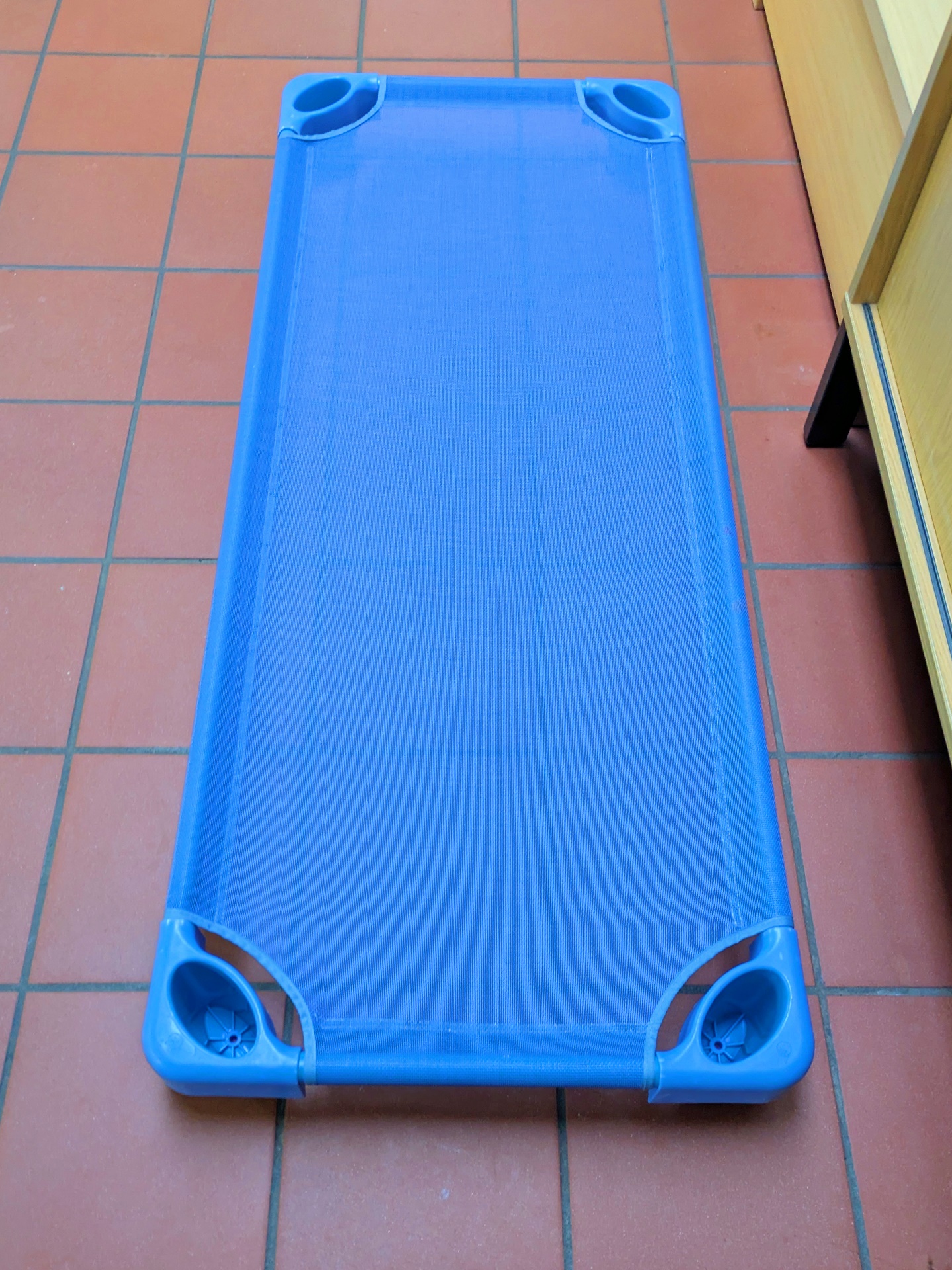 WB_St. Bonifatius Trier_Stapelliege 1