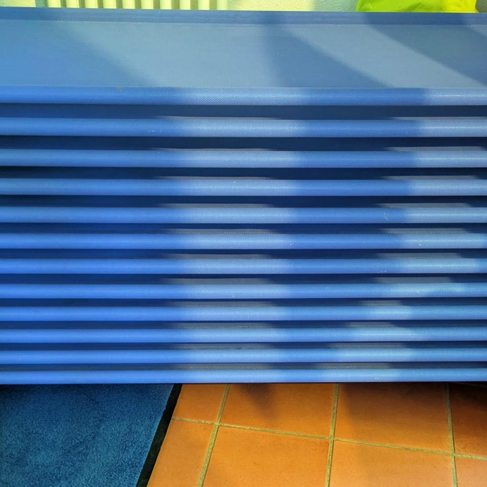 WB_St. Bonifatius Trier_Stapelliege 2